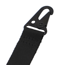 Ремувка CATHER, чёрный