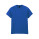 Футболка HEAVY COTTON, КОРОЛЕВСКИЙ СИНИЙ S