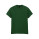 Футболка HEAVY COTTON, ТЕМНО-ЗЕЛЕНЫЙ S