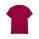 Футболка HEAVY COTTON, ТЕМНО-ВИШНЕВЫЙ L