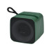 Беспроводная Bluetooth колонка Beat 5W, зеленый
