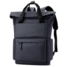 Рюкзак EXECUTE, Синий