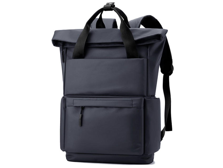 Рюкзак EXECUTE, Синий