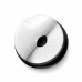 Подставка-держатель для телефона PopSocket, чёрный