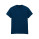 Футболка HEAVY COTTON, МОРСКОЙ СИНИЙ S