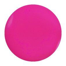 Накладка силиконовая для зонта Vortex, фуксия