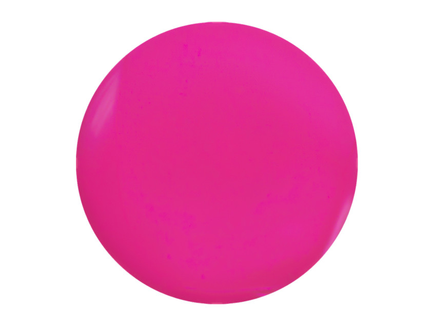 Накладка силиконовая для зонта Vortex, фуксия