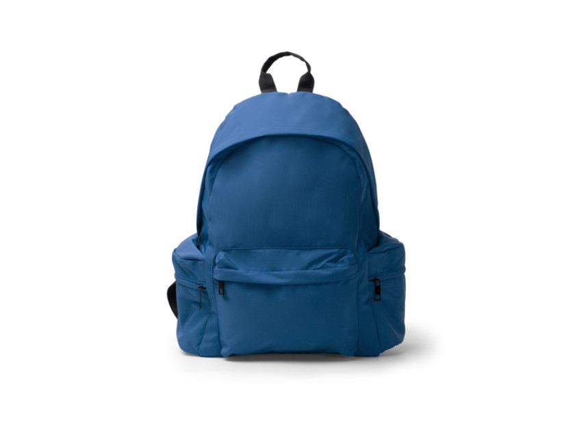 Рюкзак HURLEY, королевский синий