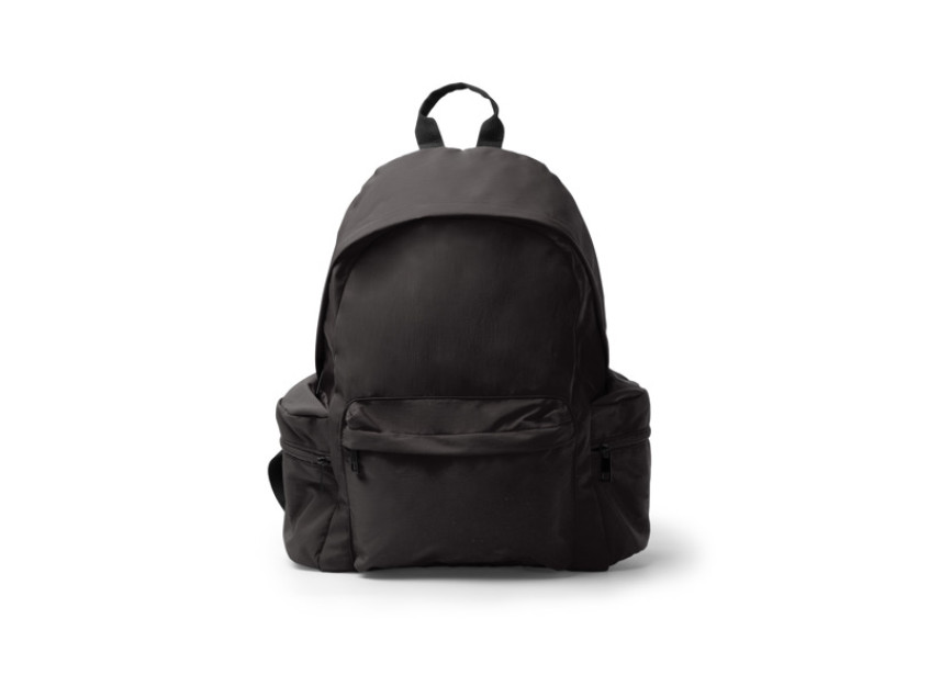 Рюкзак HURLEY, черный