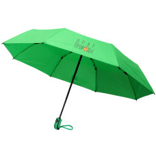 Набор ДРУГ ПРИРОДЫ, зелёный Набор ДРУГ ПРИРОДЫ, зелёный