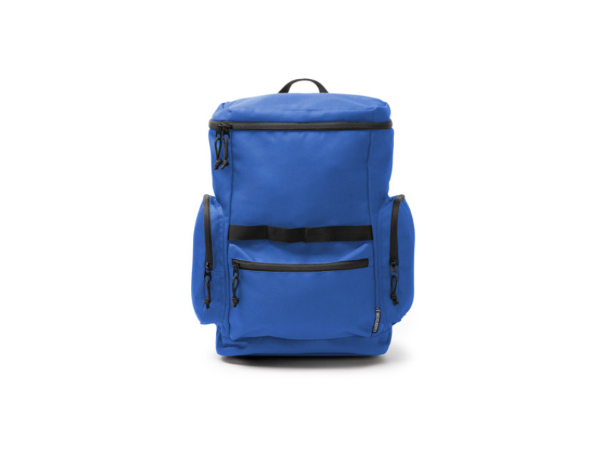 Рюкзак CAMERON, Королевский синий
