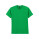 Футболка HEAVY COTTON, ЗЕЛЕНЫЙ S