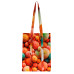 Сумка для покупок Хэнди с полноцветной печатью, размер M