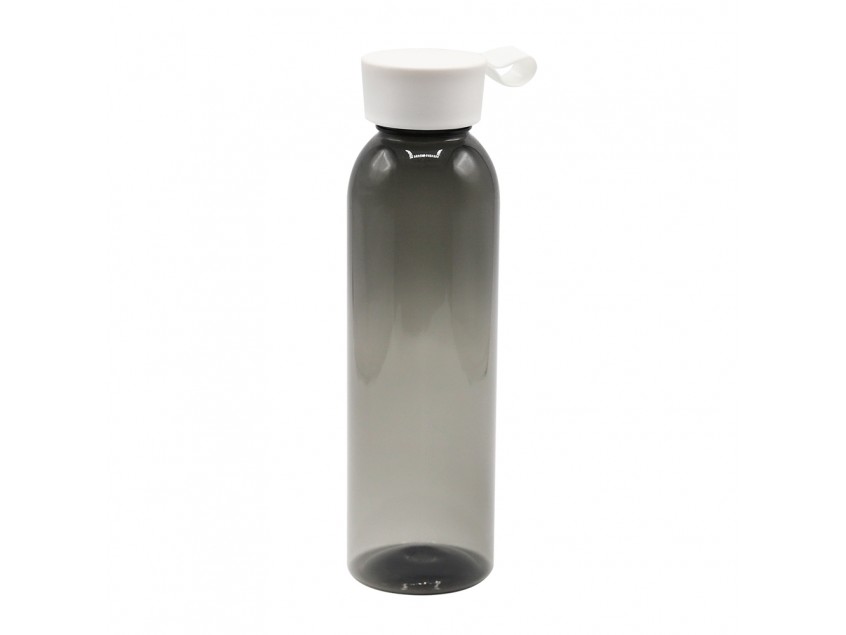 Пластиковая бутылка Rama, белый