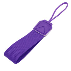 Шнурок для термокружки Surprise, фиолетовый