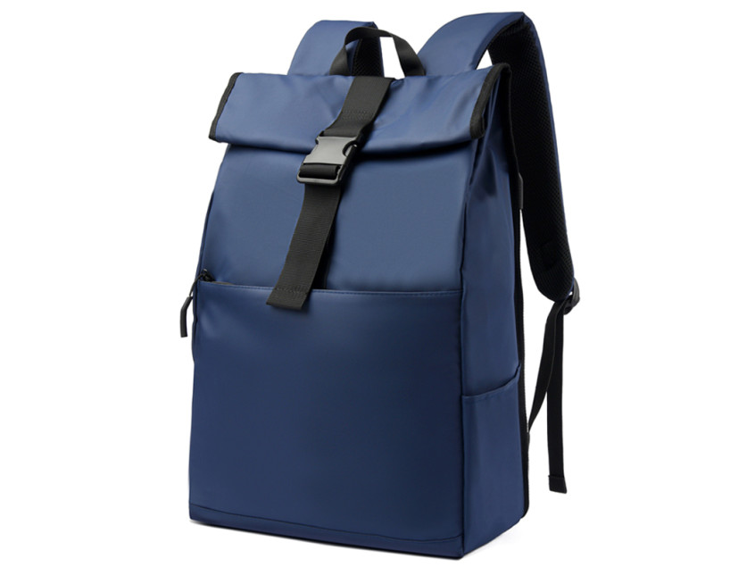 Рюкзак Alvort, синий