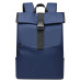 Рюкзак Alvort, синий