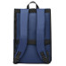 Рюкзак Alvort, синий