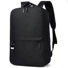 Рюкзак-сет TRAVEL TO GO, Чёрный/Чёрный