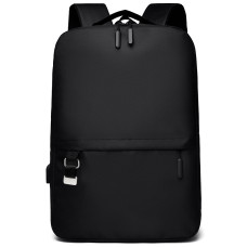 Рюкзак-сет TRAVEL TO GO, Чёрный/Чёрный