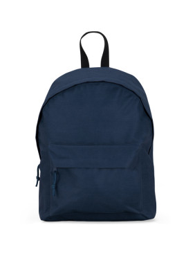 Рюкзак TUCAN, Морской синий