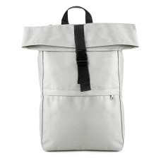 Рюкзак FJORD, СЕРЫЙ