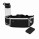 Подарочный набор JOGGING, серый