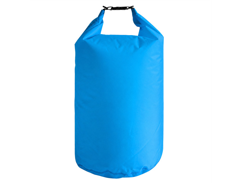 Водонепроницаемая сумка DRYBAG, Синий