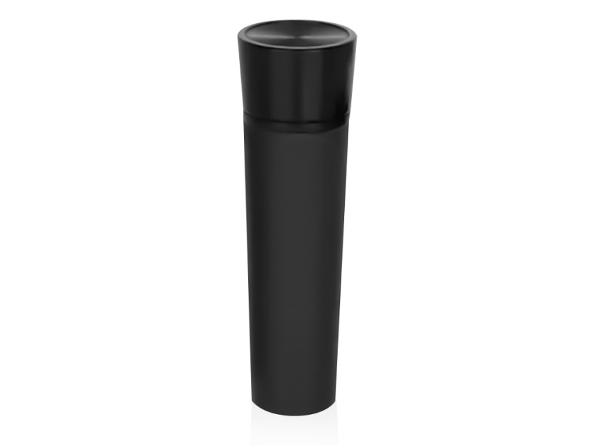 Пробка вакуумная Plug