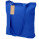 Сумка хозяйственная Bagsy easy To Go 105 г/м2, синяя