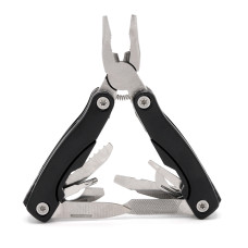 Набор Инструмент успеха, черный Набор Инструмент успеха, черный