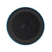 Беспроводная Bluetooth колонка MuzOn, синий