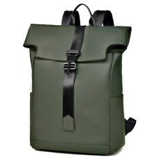 Рюкзак SAFARI, Зеленый