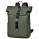 Рюкзак SAFARI, Зеленый