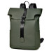 Рюкзак SAFARI, Зеленый