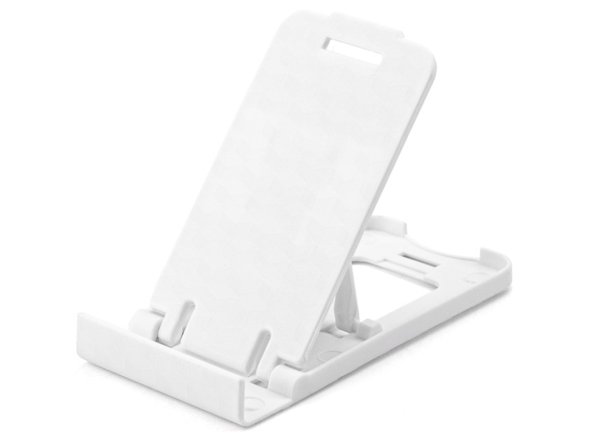 Подставка для телефона Grew, Белый