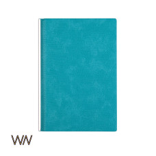 Блокнот Венеция, формат А5