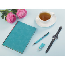 Блокнот Венеция, формат А5