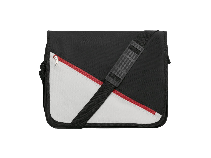 Сумка для документов 