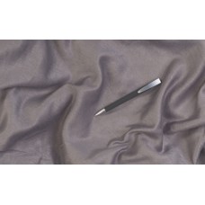 Ручка шариковая COBRA SOFTGRIP MM