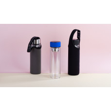 Заварочный термос 