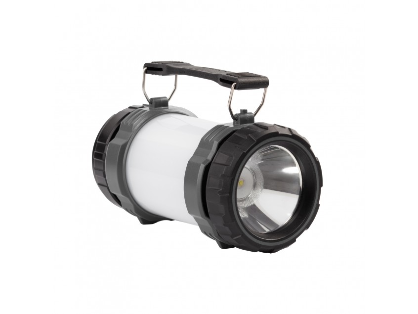 Туристический led-фонарь 