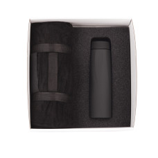 Набор подарочный 