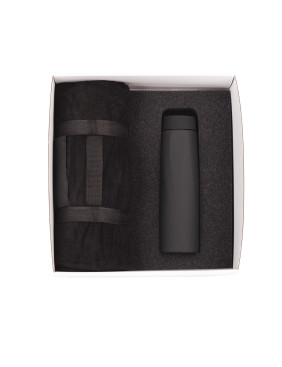 Набор подарочный 