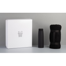 Набор подарочный 