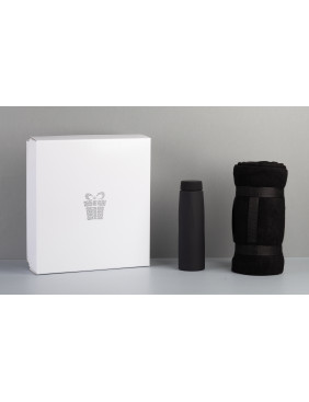 Набор подарочный 