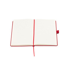 Набор подарочный 