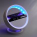 Bluetooth колонка 