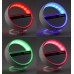 Bluetooth колонка 
