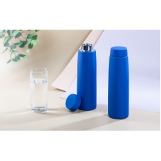 Бутылка для воды 